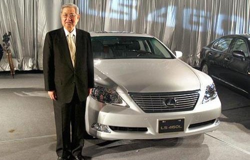 一千万家产配个什么车(1000万身家买什么车)