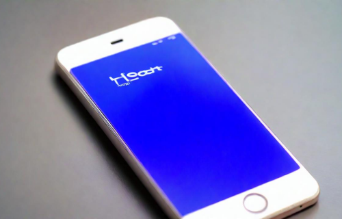 魅蓝5s（魅蓝5S刷机）