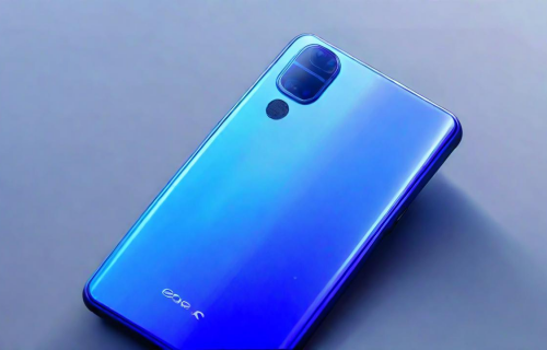 oppok7x详细参数（oppok 7x参数）