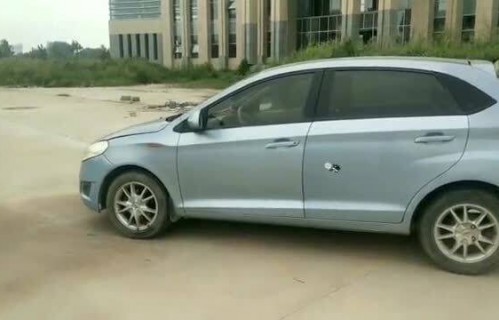 不用修的车十大排行榜(最不用修的车)