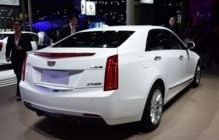 凯迪拉克有面子还是大众(凯迪拉克有面子还是大众车)