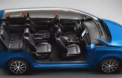 商务车七座最新款(比亚迪商务车七座最新款)