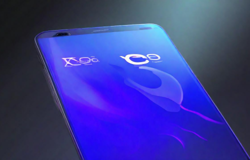 x20se参数（X20SE参数）