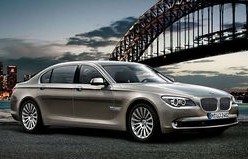 中国十大名车品牌排行榜(中国十大名车品牌排行榜2020)