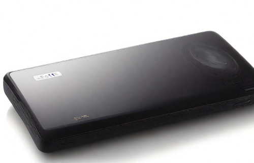 康佳d550（康佳D5600）