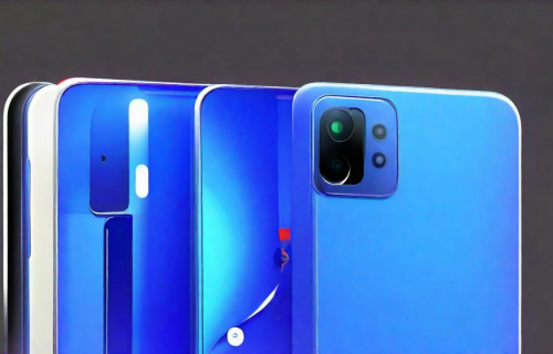 手机报价大全2020中关村(2020年手机报价大全)