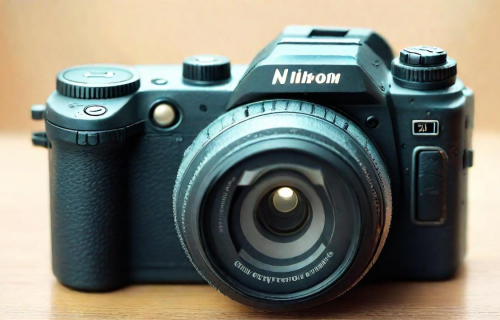 尼康s3000（尼康s3000怎么充电）