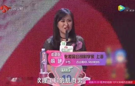 短剧非妻勿扰的魅力之旅，64集的精彩世界