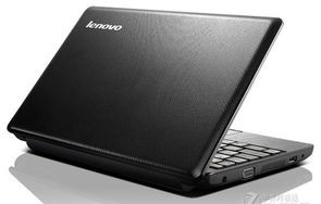 联想笔记本官方客服，专业、高效、贴心的技术支持