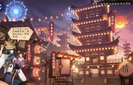 短剧至尊天尊，百集之约，尊荣之行