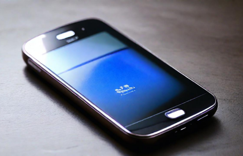 三星i900（三星i9000）