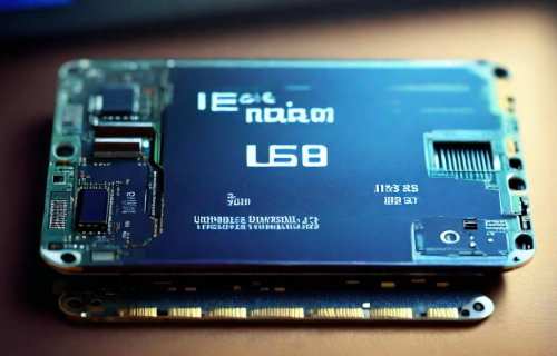 i57200u（i57200u是几代）