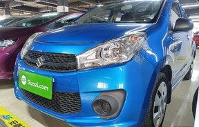 老款奥拓二手车(老款奥拓二手车价格)