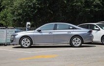 标致508最新款(标致508最新款落地价)