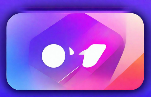 酷派应用商店（酷派应用商店官网）