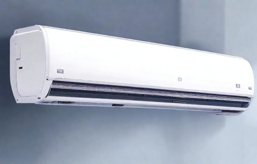 空调品牌排行榜前十名（空调品牌排行榜前十名2022）