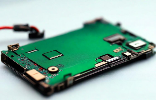 nubiaz17（努比亚z17拆机视频教程）