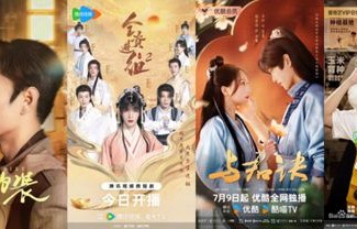 短剧医婿无双的魅力与深度解析