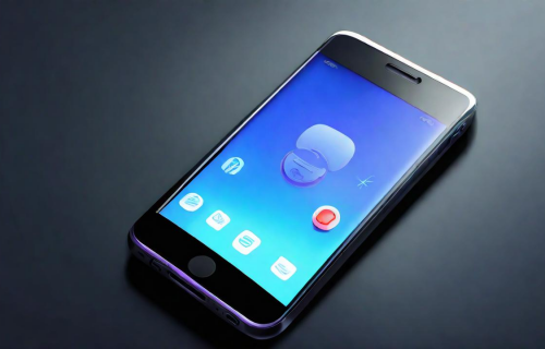 联想手机（联想手机忘记密码怎样开锁）