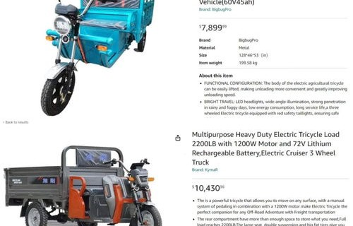 三蹦子倒车提示音多语言版本的探索与实现