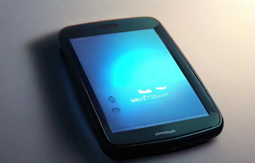 htc型号大全（HTC系列）