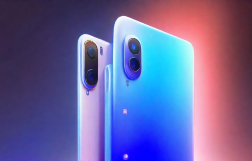 小米最新款手机（小米新款手机）