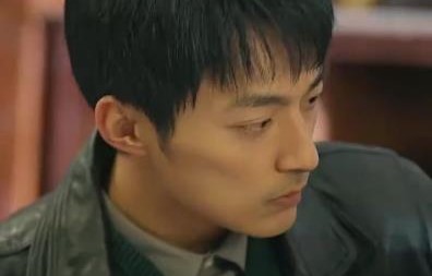 揭秘短剧不能说的秘密——72集的邢恩冉传奇