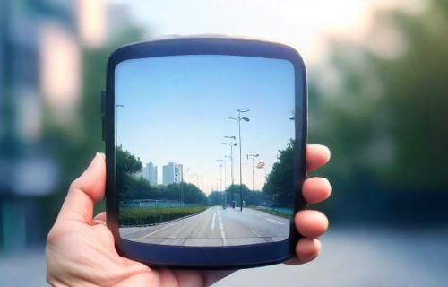 什么手机拍照最好看最清晰（什么手机拍照最好看最清晰内存大）