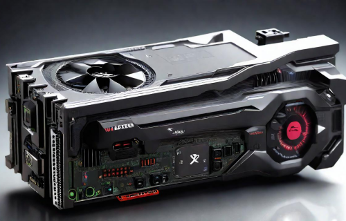 mx150（mx150显卡性能如何）