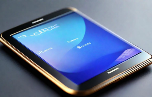 三星note5处理器相当于高通（三星note5处理器相当于高通什么）