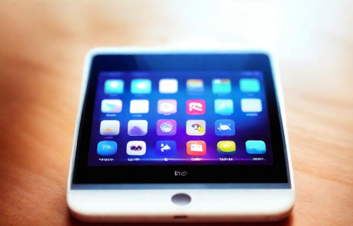 ipodtouch5最高系统（ipodtouch6最高系统）