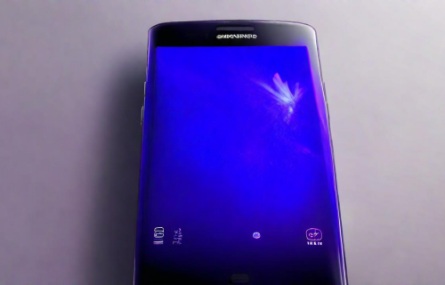 三星s9手机多少钱（三星s9手机多少钱一台）