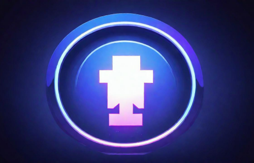 开启root权限软件（软件如何开启root权限）