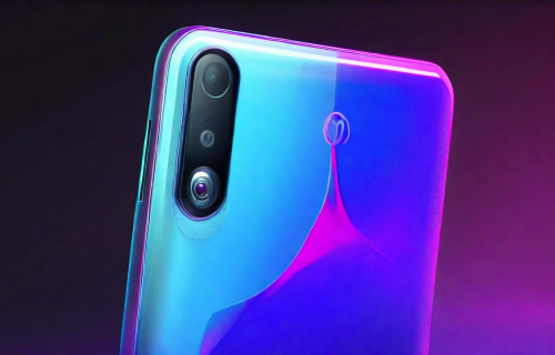 摩托罗拉edge20（摩托罗拉edge2021）