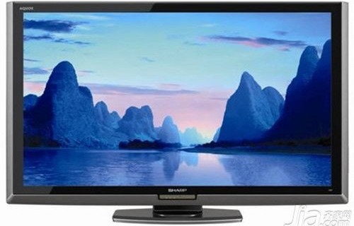 液晶电视哪个品牌质量好(电视机品牌排行榜前十名)