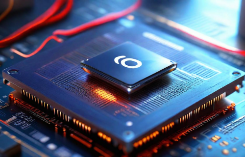 q9500cpu参数（q9500cpu参数超频）