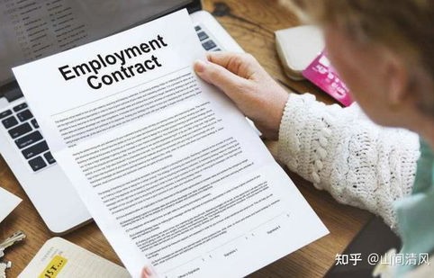 怎么知道自己摇号中签了(怎么知道自己摇号中签了杭州)