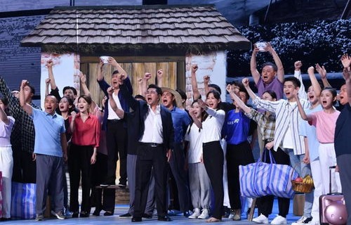 短剧一掷千金为红颜——80集的华丽演绎