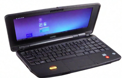 联想g606（联想G61）