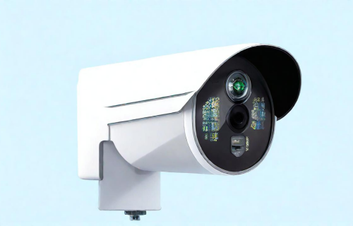 中国安防监控十大品牌（国内监控十大的品牌排行榜）