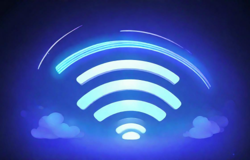 wifi上网最快的静态ip(wifi上网最快的静态ip地址)