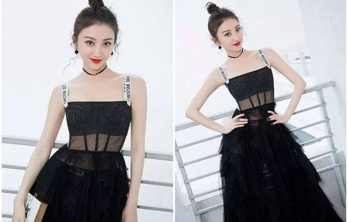 逆袭之路，从迎娶白富美开始——短剧的华丽转身