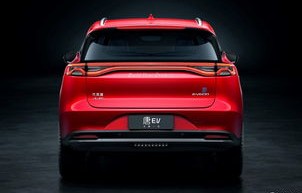 比亚迪G6报价——探寻最新价格与车辆性能的综合价值