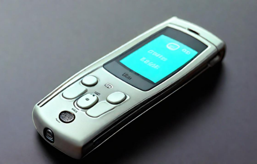 7600诺基亚（诺基亚7600多少钱）