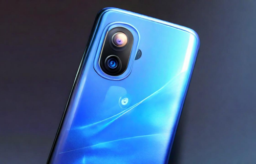 摩托罗拉x30pro（摩托罗拉x30pro优缺点）