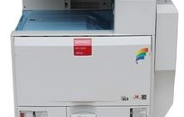 彩色打印机价格(a3彩色打印机价格)