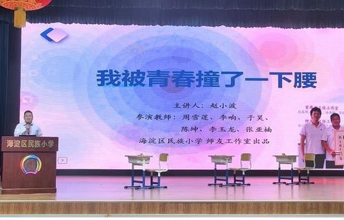 短剧之花，深度解析82集巨作