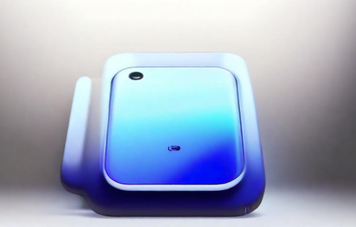 谷歌pixel手机官网（pixel 谷歌）