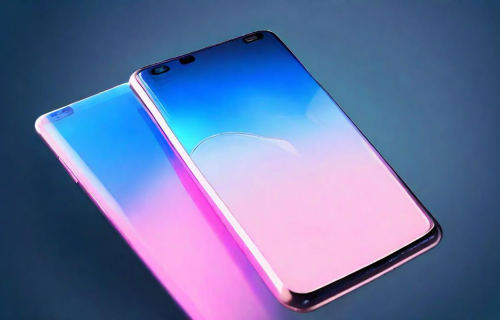 三星s10参数（三星s10参数配置5G）