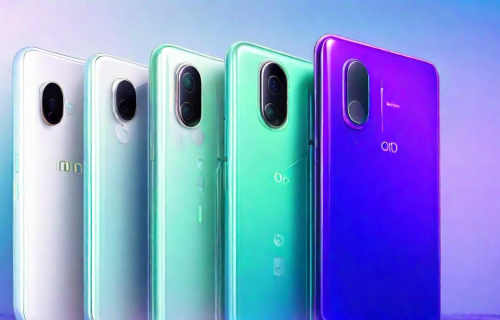 oppo官网价格表（oppo官网价格表a9）